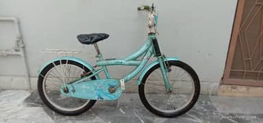 imported cycle no 03228038069