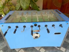 Foosball for sale