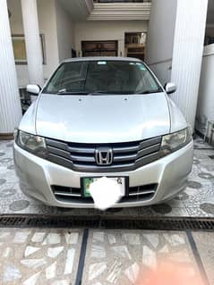 honda city geniune condition betterthen cultus,wagon r,toyota