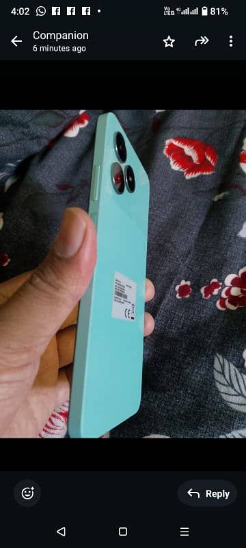 realme c51 for sale 0