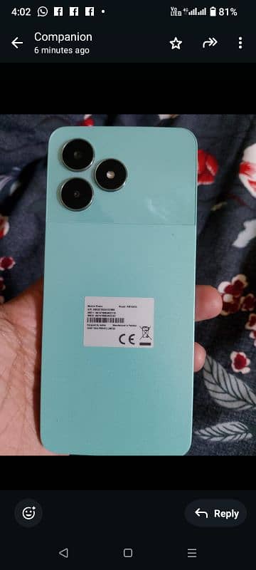 realme c51 for sale 1