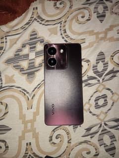 vivo y27s urgent sell