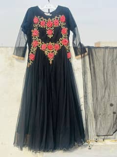 Black Maxie Lavender Maxie Pink lehnga Pistachio lehnga