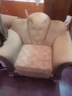 sofa 6 seater 123