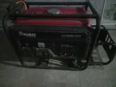 Generator for sell