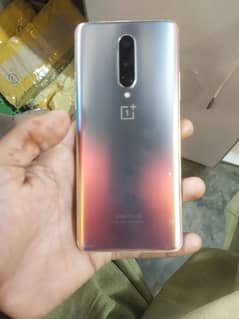 OnePlus 8