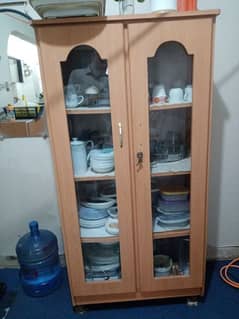 Kitchen Cabinet for Sale