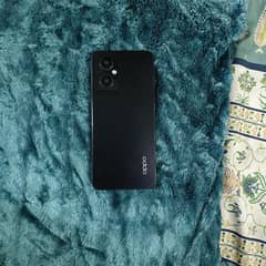 oppo f21 pro 5 g