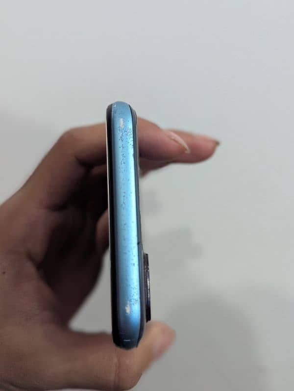 realme c17 6/128 3