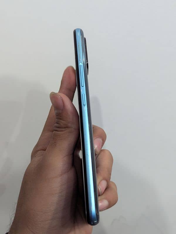 realme c17 6/128 4