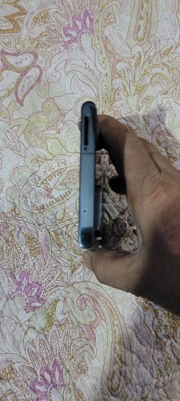 Samsung  Note20Ultra Stok Non Pta Contry Lock whatsupp 03009246811 9