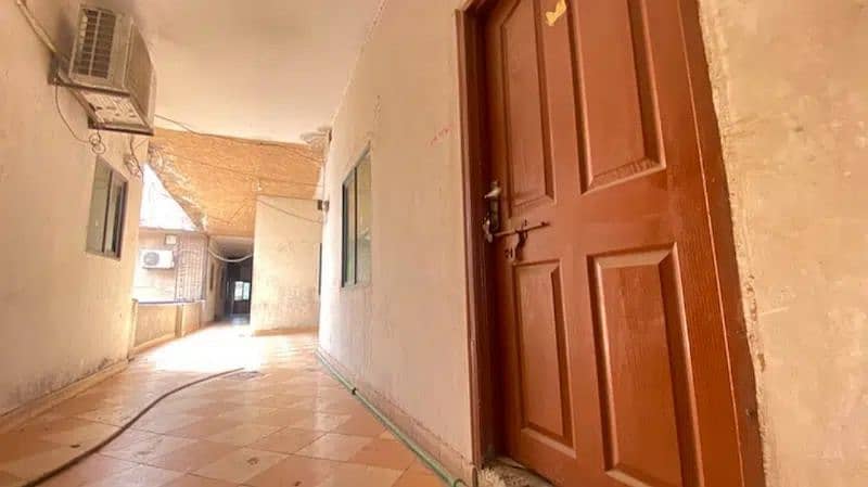 flat for rent in lahore 24800 2