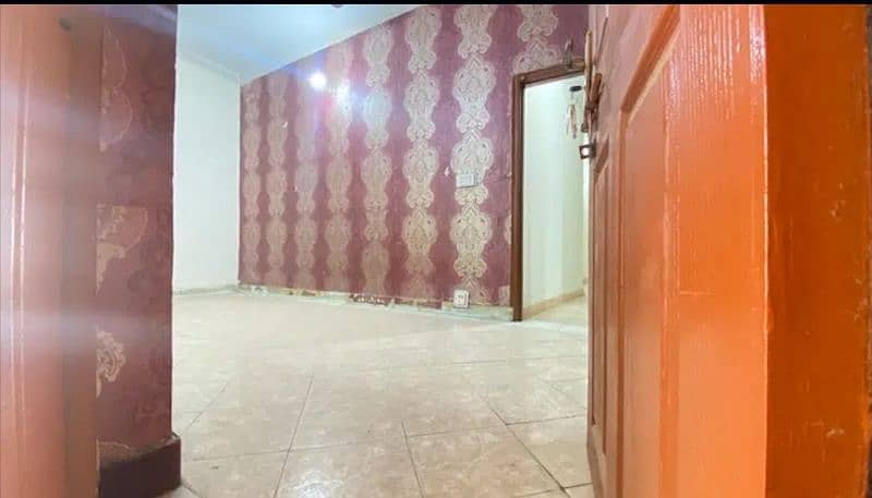 flat for rent in lahore 24800 3