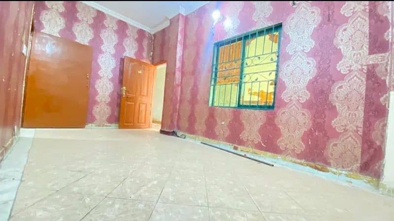 flat for rent in lahore 24800 4