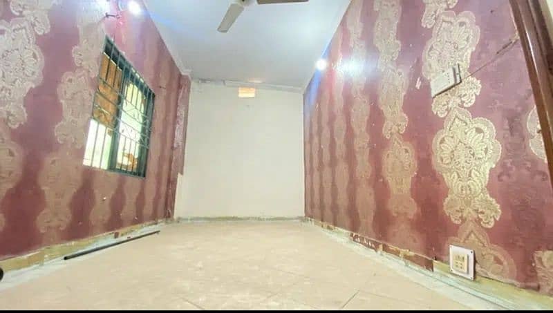 flat for rent in lahore 24800 5