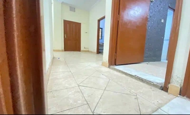 flat for rent in lahore 24800 7