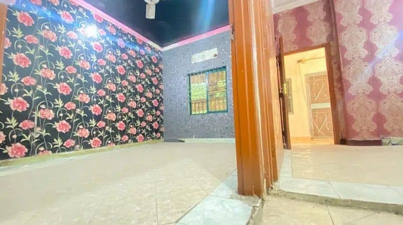 flat for rent in lahore 24800 8