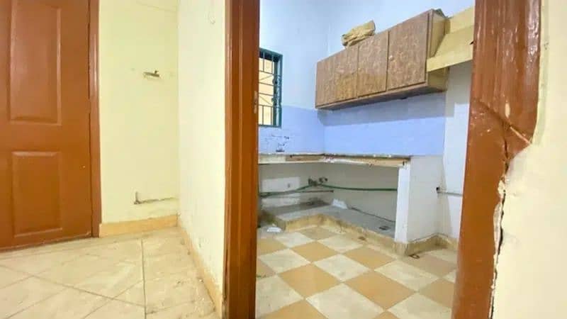 flat for rent in lahore 24800 13