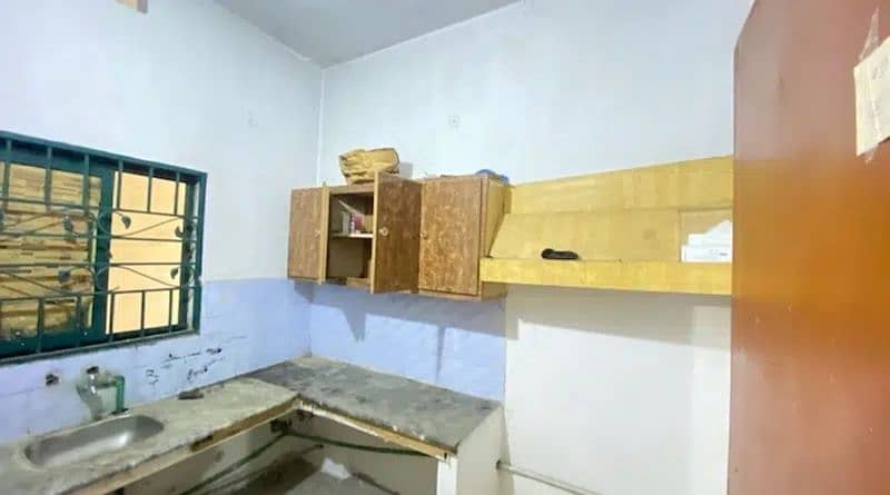 flat for rent in lahore 24800 14