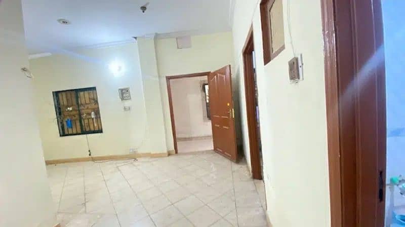 flat for rent in lahore 24800 16