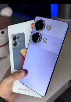 Redmi