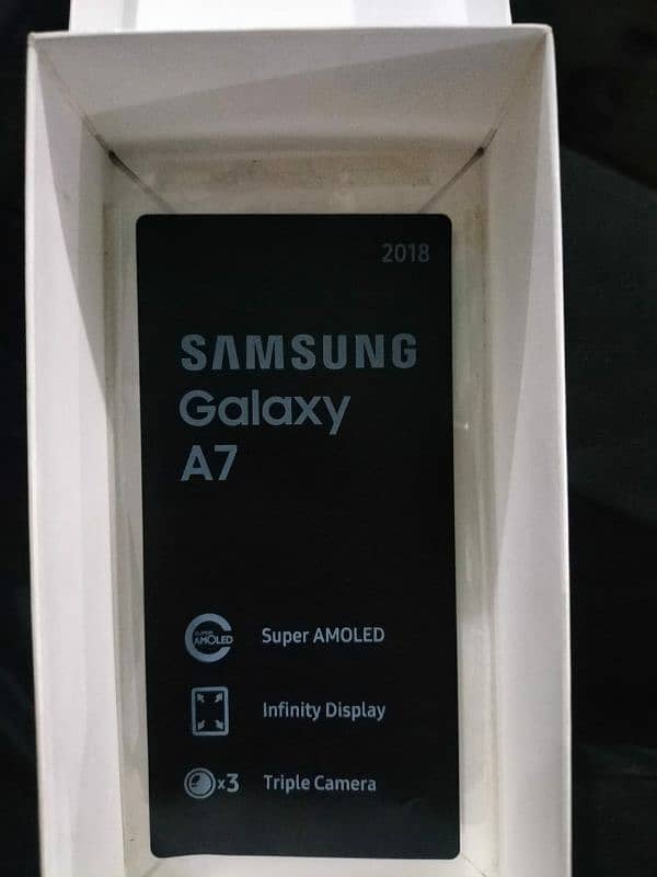 samsung 8