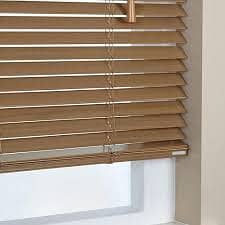 Suggested  Best Blinds 1