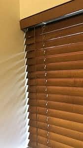 Suggested  Best Blinds 2