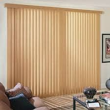 Suggested  Best Blinds 3