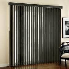 Suggested  Best Blinds 5