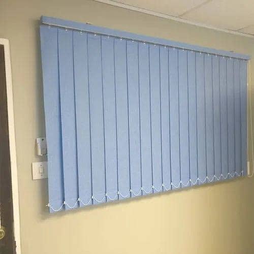 Suggested  Best Blinds 10