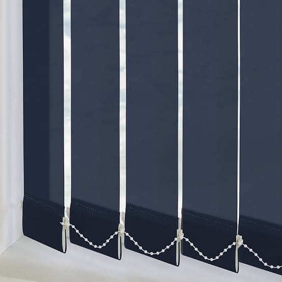 Suggested  Best Blinds 11