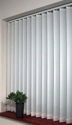 Suggested  Best Blinds 12