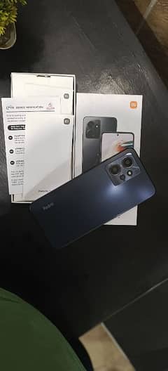 Redmi