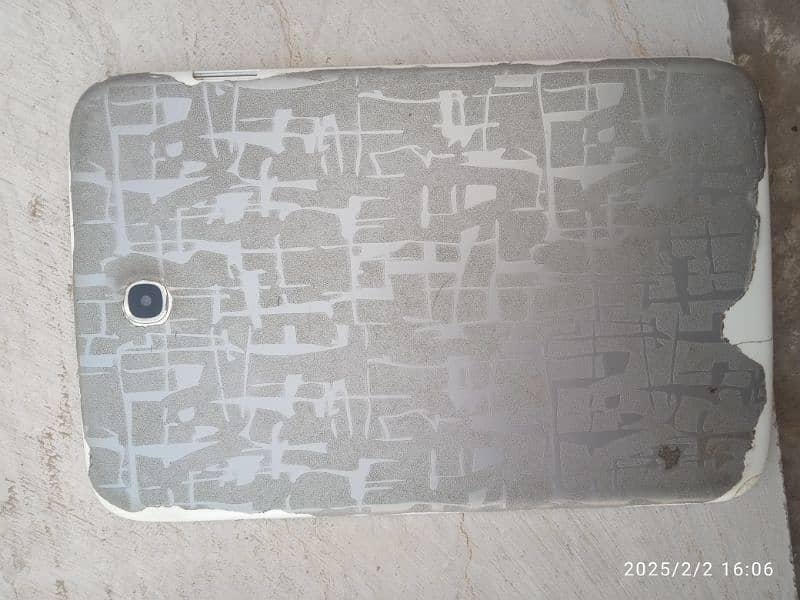 Tablet With Good Condition not delivery available 3