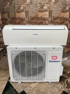 SPLIT TYPE AIR CONDITIONER INDOOR UNIT