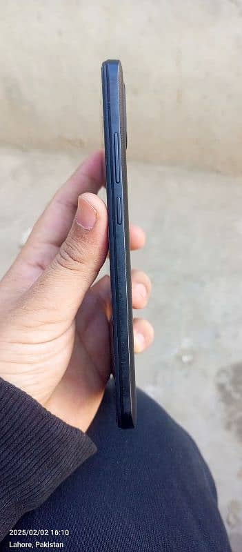 Mi A2+ arjunt sale 1