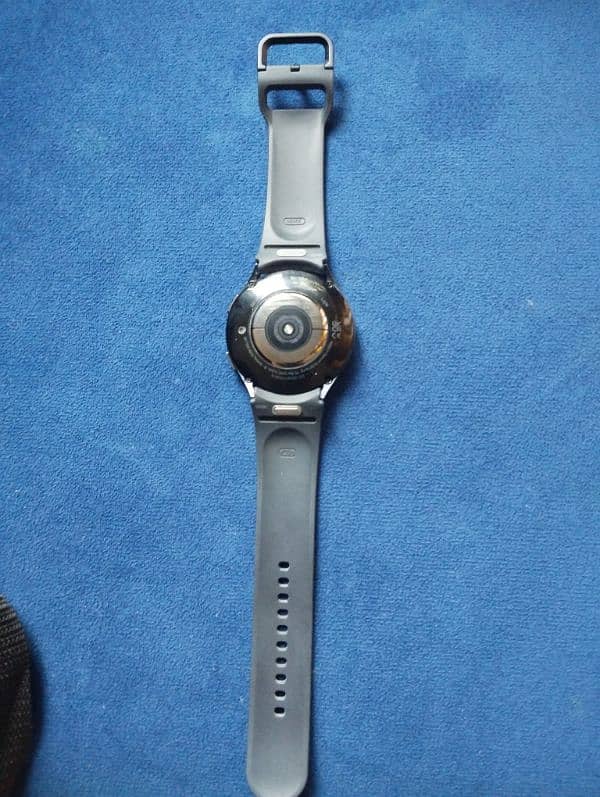 Samsung galaxy watch 6 44mm 2