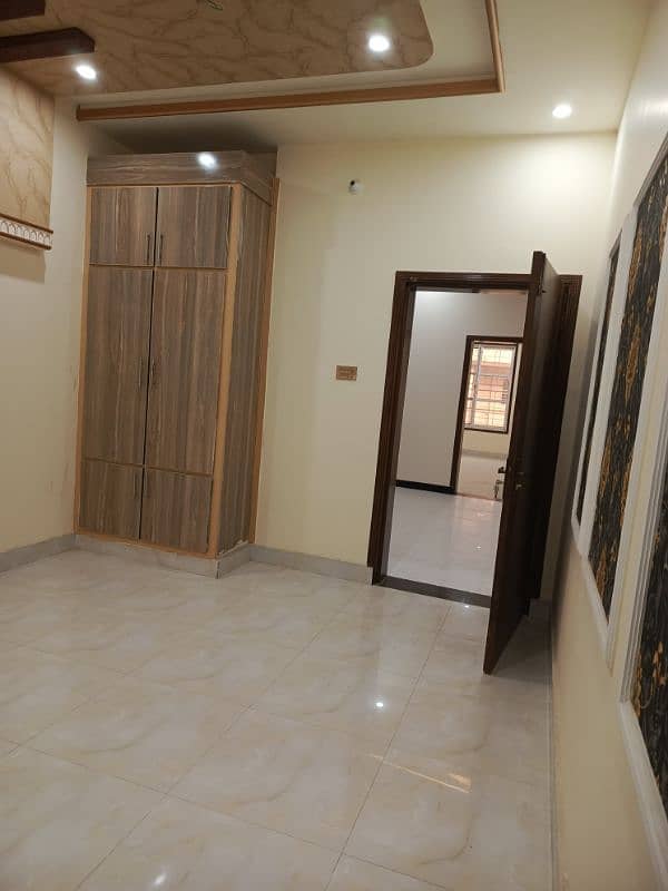 Home for Rent Available. . Rizwan colony 4