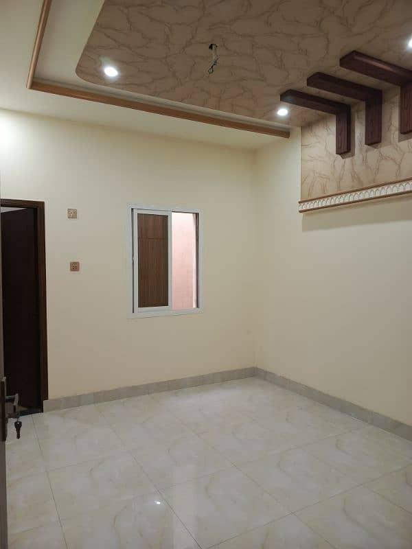 Home for Rent Available. . Rizwan colony 5