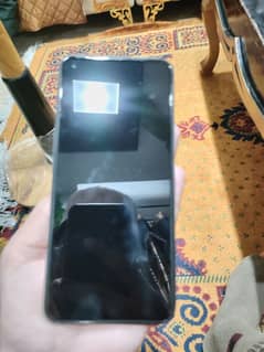 Realme Narzo 50