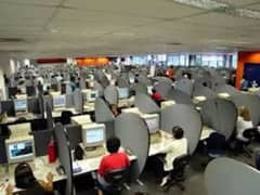 NEED CALL CENTER AGENTS FOR NIGHT SHIFT