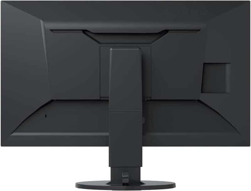 LCD Monitor EIZO  EV2736W FOR SALE 2