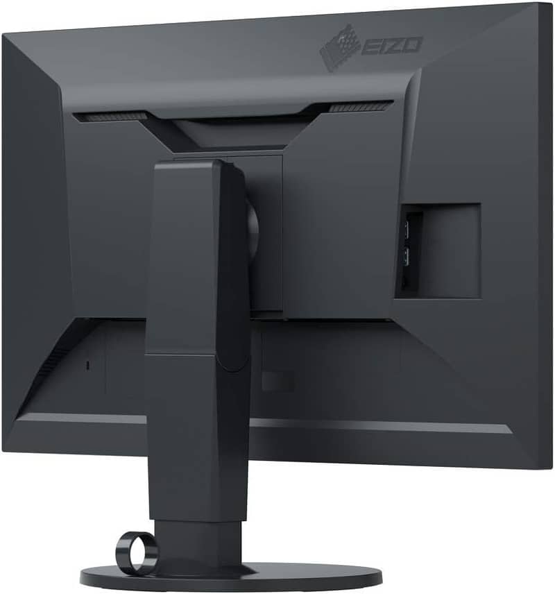 LCD Monitor EIZO  EV2736W FOR SALE 3