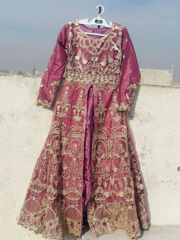 Black Maxie Lavender Maxie Pink lehnga Pistachio lehnga 6