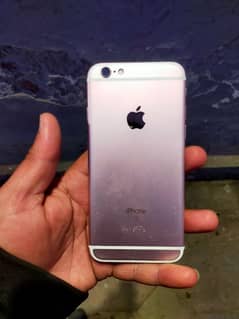 iphone 6s non pta