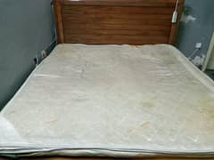 mattress used for sale