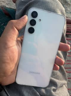 samsung a15