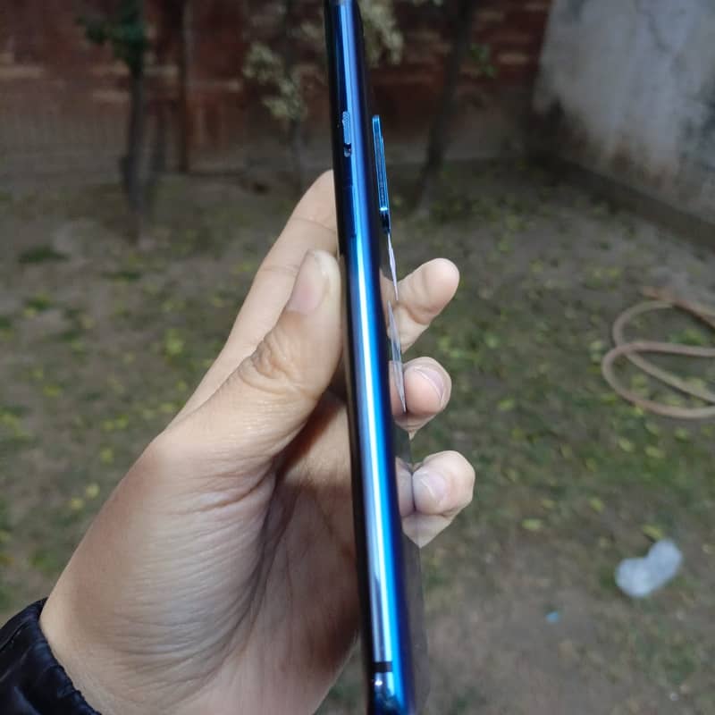 OnePlus 7T Pro | 10/10 Condition | Approved | Minor Shade 4