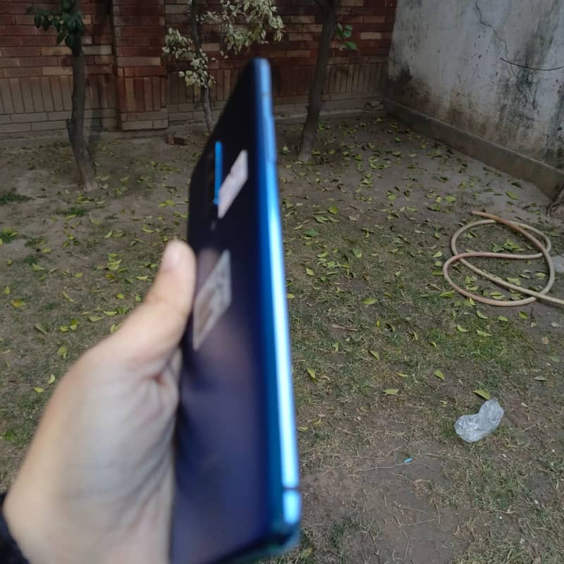 OnePlus 7T Pro | 10/10 Condition | Approved | Minor Shade 9